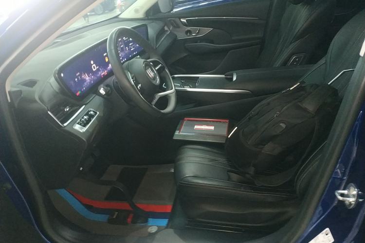 Used Buick LaCrosse 2023 Avia Edition