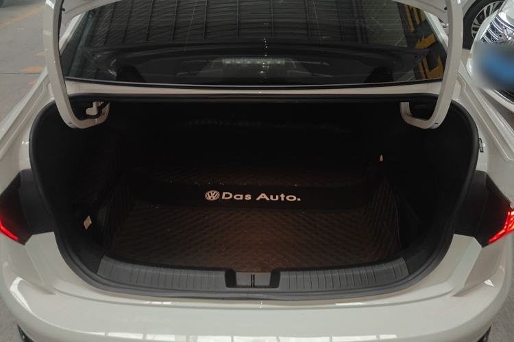 Used Volkswagen Sagitar 2024 300TSI DSG Excellence Edition