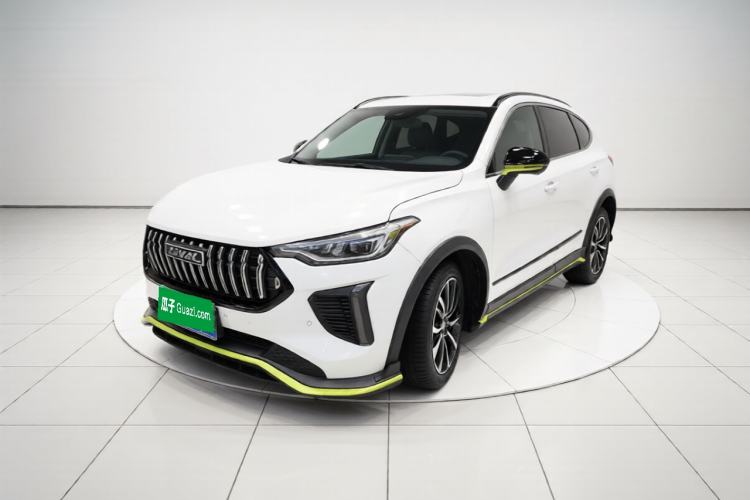 Used Haval LHERY 2022 Jingxiang Edition 1.5T Copper Rabbit Guazi used car, China used car export, Used car for sale, Used  cars, Cheapest cars for sale