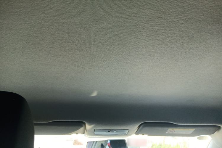 Used Jetta VA3 2021 1.5L Manual Entry-Level Version
