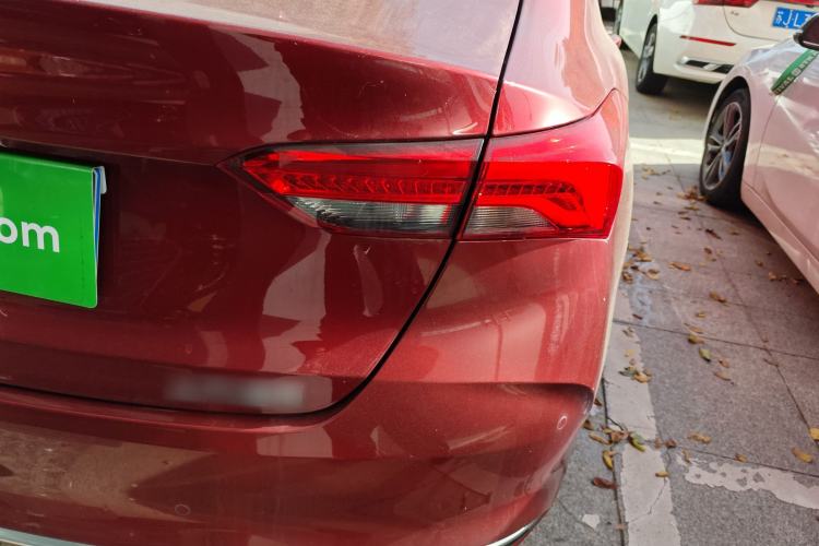 Used Buick Verano 2023 Pro Enjoyment Edition