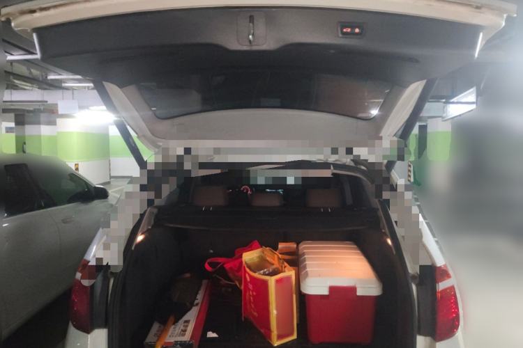 Used BMW X3 2014 xDrive20i X Design Package