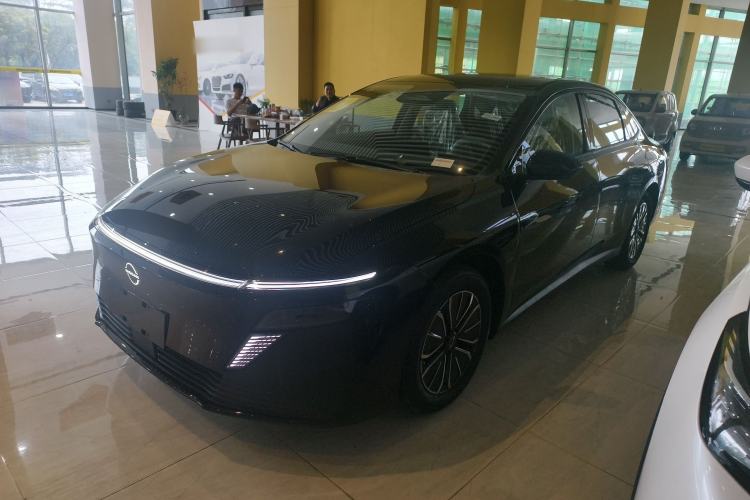 Used Nissan N6 2026 Model 180 Max