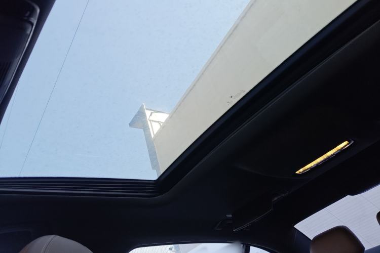 Used BMW 5 Series 2019 Restyled 525Li M Sport Package