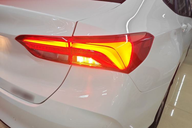 Used Buick Verano 2023 Pro Enjoyment Edition
