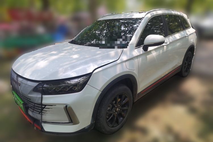 Used Skyworth HT-i 2023 AIR model