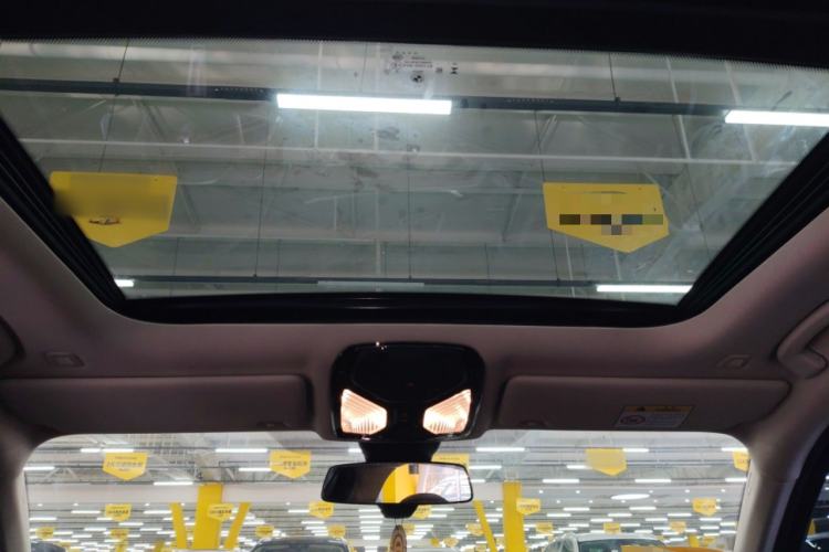 Used BMW 3 Series 2024 325Li M Sport Night Edition Package
