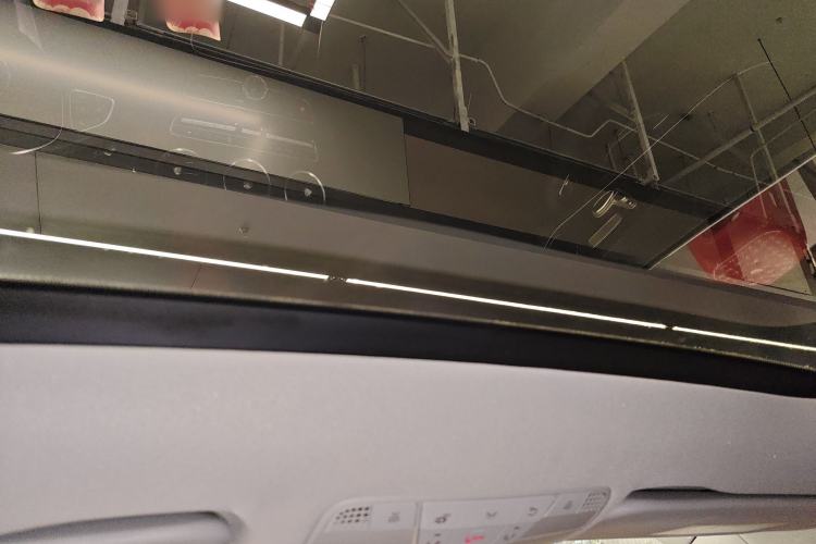 Used Mercedes-Benz C-Class 2017 Facelift C 200 L Sport Edition
