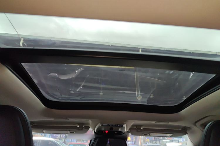 Used Volvo S60 2020 T4 Zhiyi Luxury Edition
