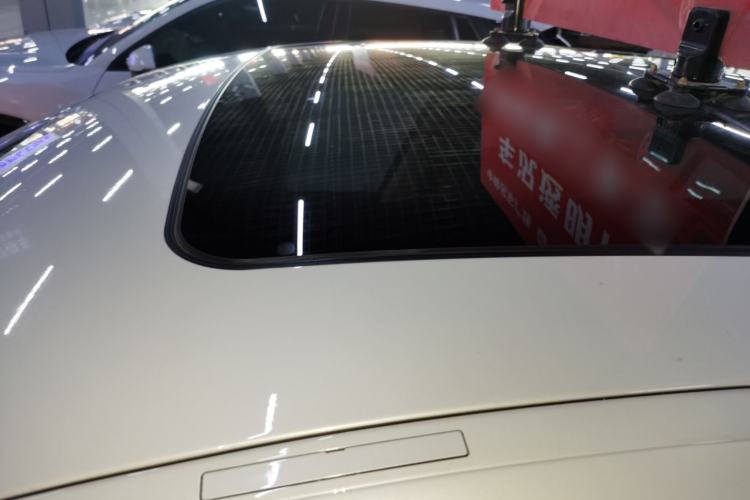 Used BMW 5 Series GT 2015 528i Leading Model