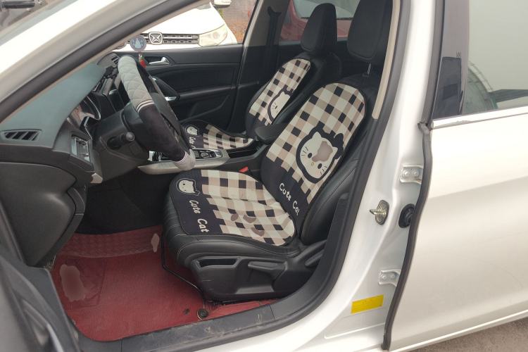 Used Peugeot 408 2020 360THP 10th Anniversary Edition
