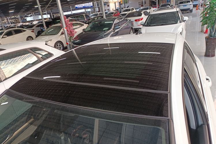 Used Volkswagen Golf 2021 280TSI DSG Pro
