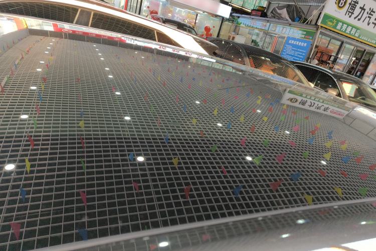 Used Deepal S05 2024 200 Ultra Range-Extended Long-Range Version