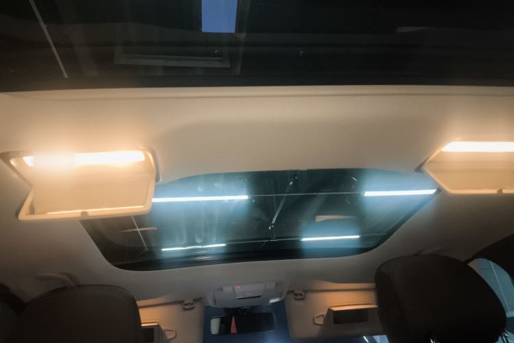 Used Mercedes-Benz E-Class 2023 Updated E 300 L Fashion Edition
