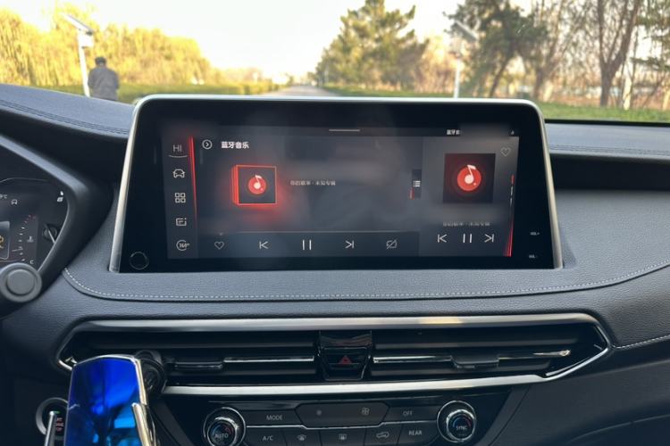 Used SAIC MAXUS D90 Pro 2020 2.0T Diesel 4x4 Lobu Park Edition 7 Seats