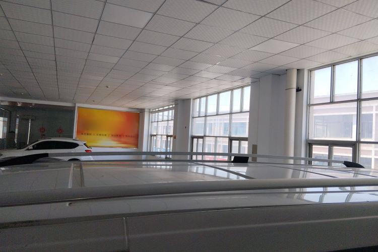 Used Mercedes-Benz Vito 2021 2.0T Elite Version 7 Seats
