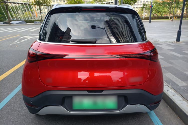 Used smart #1 2023 Pro Edition