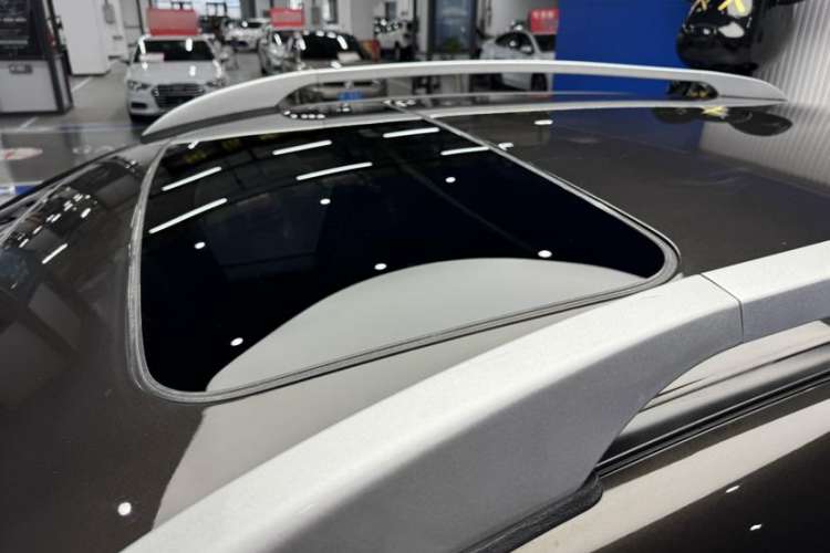 Used Acura RDX 2013 3.0L Two-Wheel Drive Elite Edition
