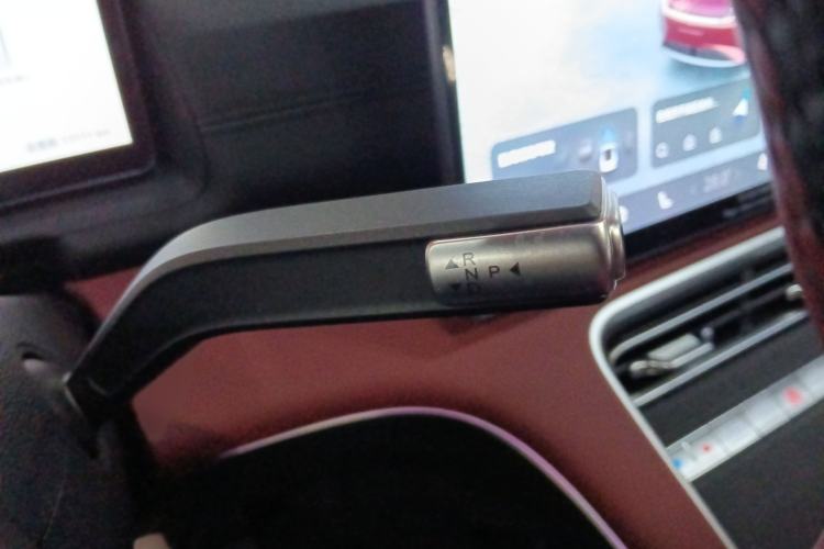 Used Chery Fulwin A9L 2025 Model, 260 Boya Luxury Edition