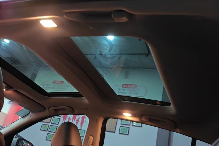 Used Nissan Teana 2021 2.0T XL Smart Upgrade Edition