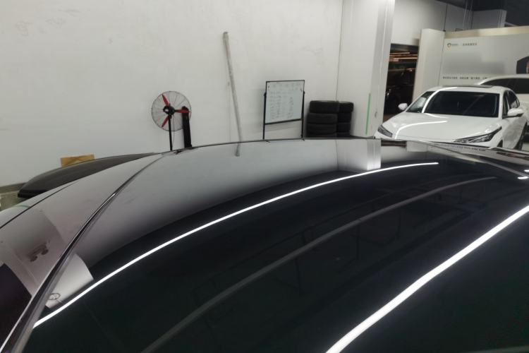 Used Jaguar XEL 2020 2.0T 200 PS S Advanced Elegance Edition