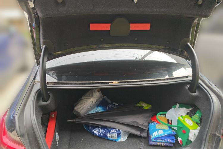 Used BMW 3 Series 2022 Updated 325i M Sport Package
