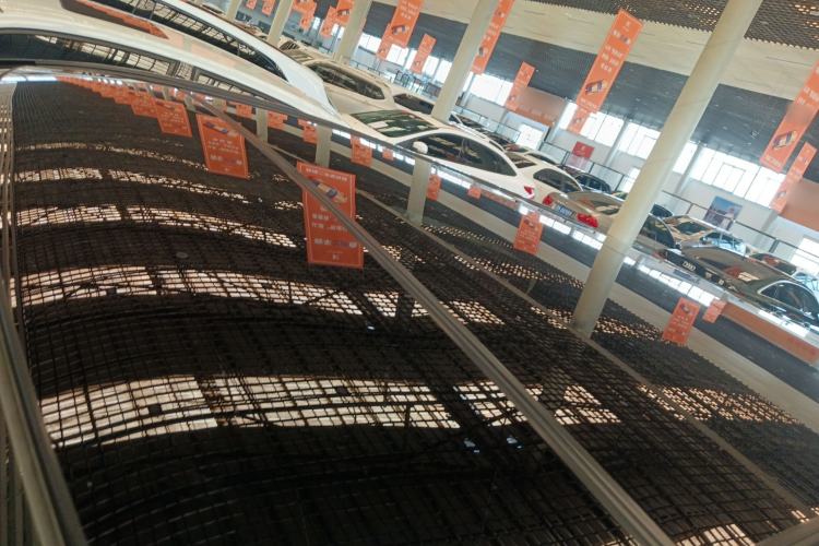 Used Mercedes-Benz B-Class 2018 B 200 Sport Edition Roof