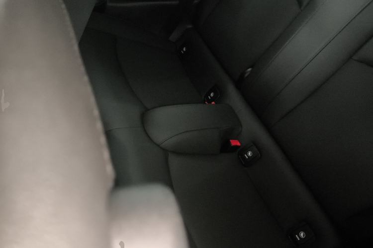 Used MINI MINI 2023 1.5T COOPER Artist