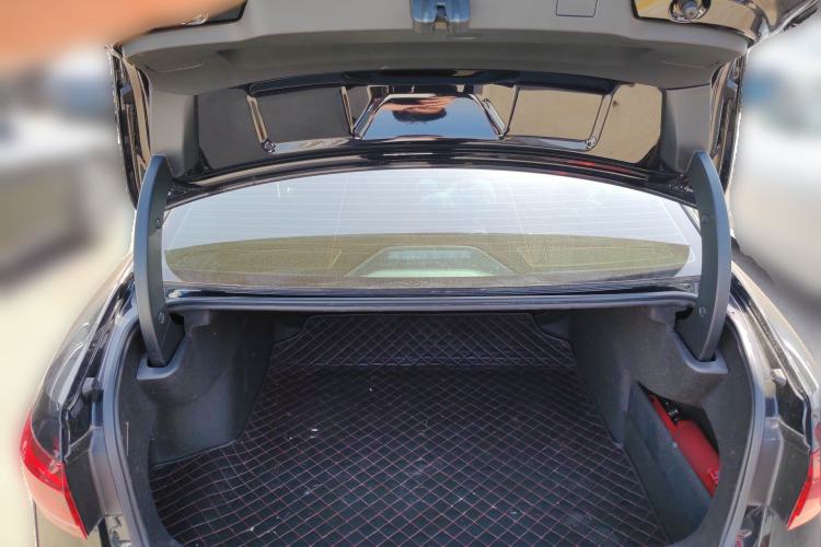 Used Volkswagen Passat 2022 330TSI Starry Elite Edition
