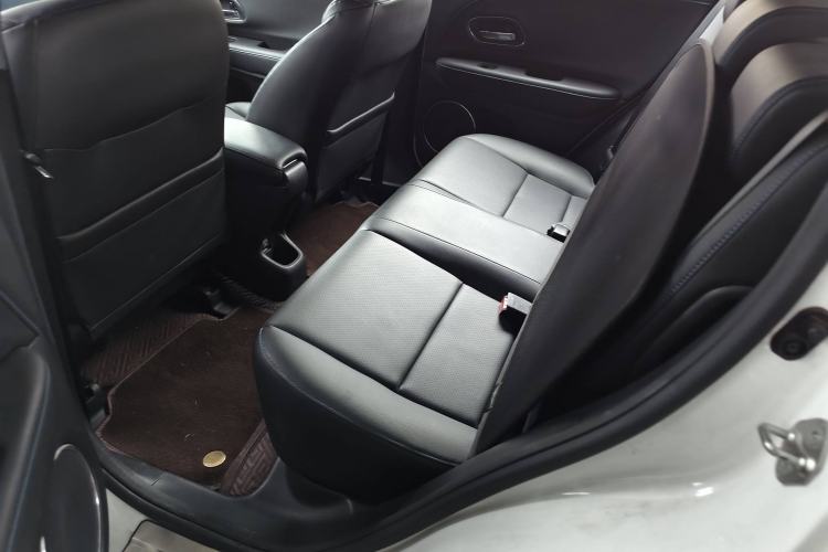 Used CIIMO X-NV 2020 Electric Edition