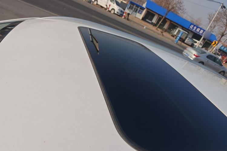 Used Haval H6 2021 National Trend Edition 1.5T Automatic Urban Version
