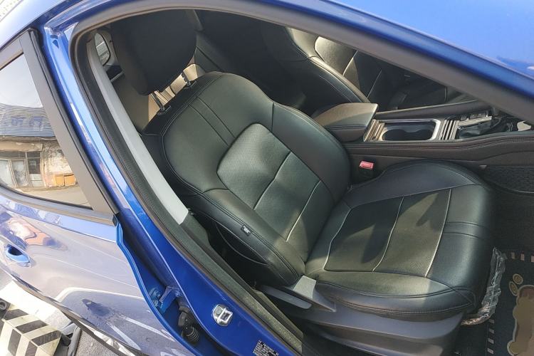 Used Chery Tiggo 5x 2019 HERO 1.5L CVT Urban Edition