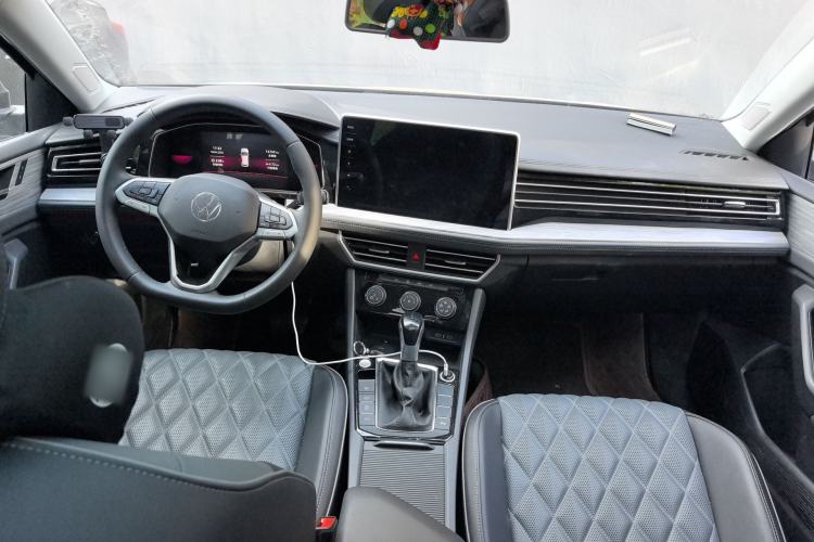 Used Volkswagen Sagitar 2023 300TSI DSG Excellence Edition