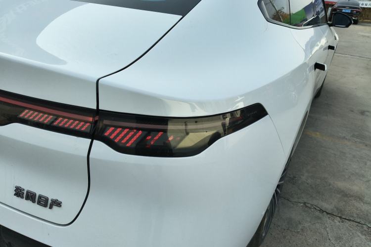 Used Nissan N7 2025 510 Max