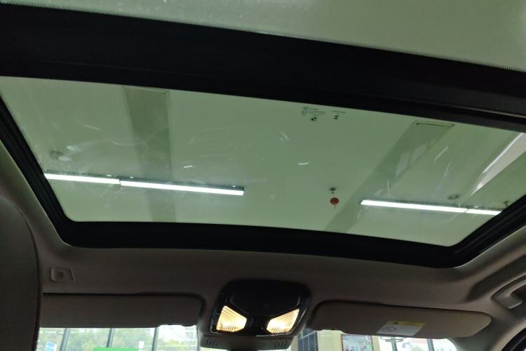 Used BMW X3 2023 xDrive25i M Sport Package