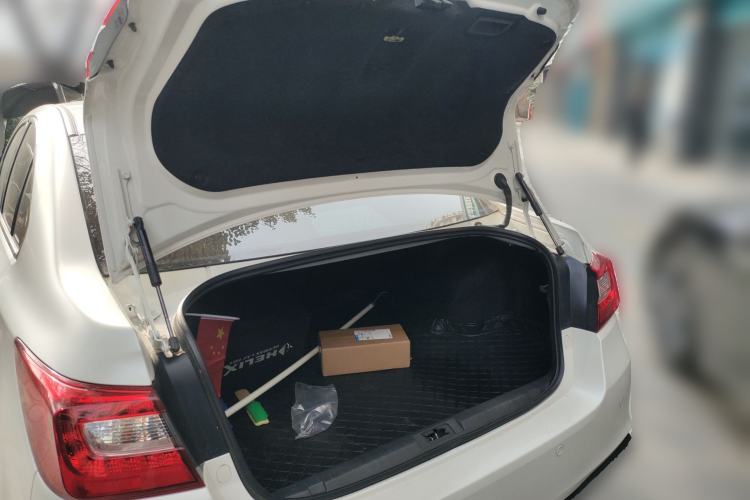 Used Subaru Legacy 2020 Revised Version 2.5i All-Wheel-Drive Glory Edition with EyeSight