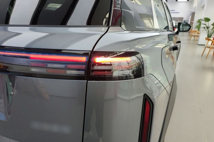 Used Chery Tiggo 7 C-DM 2025 1.5T 120KM Edition