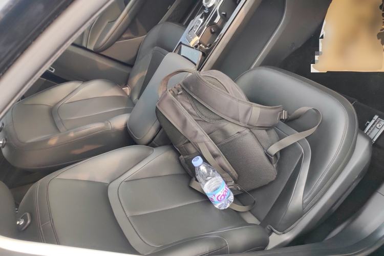 Used Wuling Xingguang 2023 70 Standard Edition