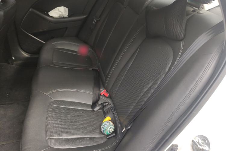 Used Kia K5 2012 2.0L Automatic GL
