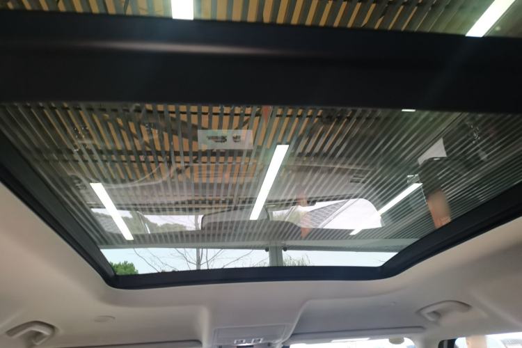 Used Land Rover Defender 2020 110 P400 HSE