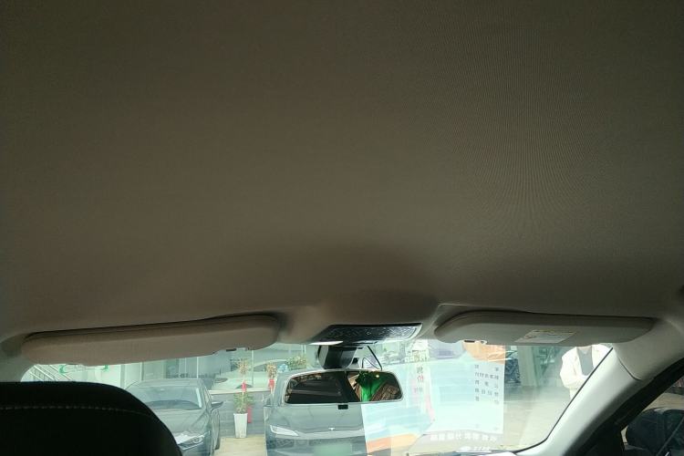 Used NETA U 2021 Revised Pro 400 Industry Custom Edition Headliner