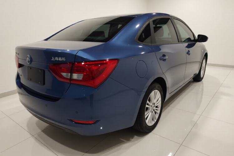 Used Buick GT 2015 15N Automatic Elite Version