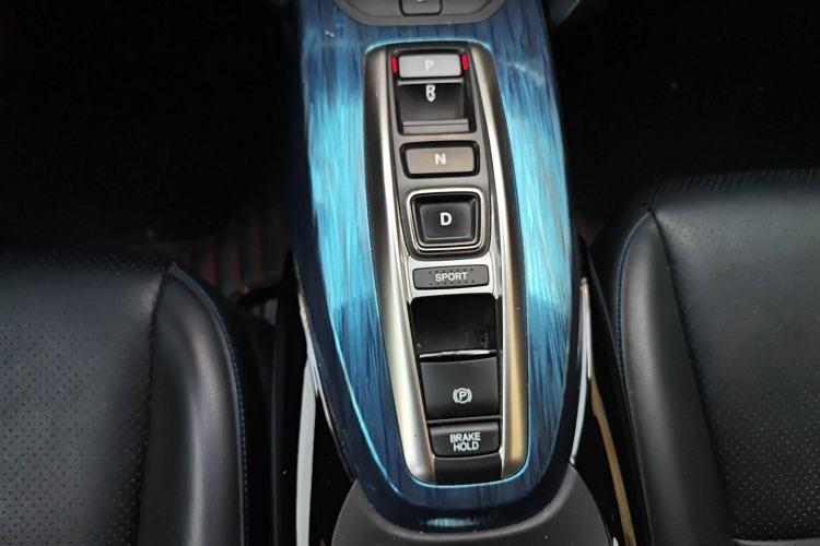 Used CIIMO X-NV 2020 Windstorm Edition