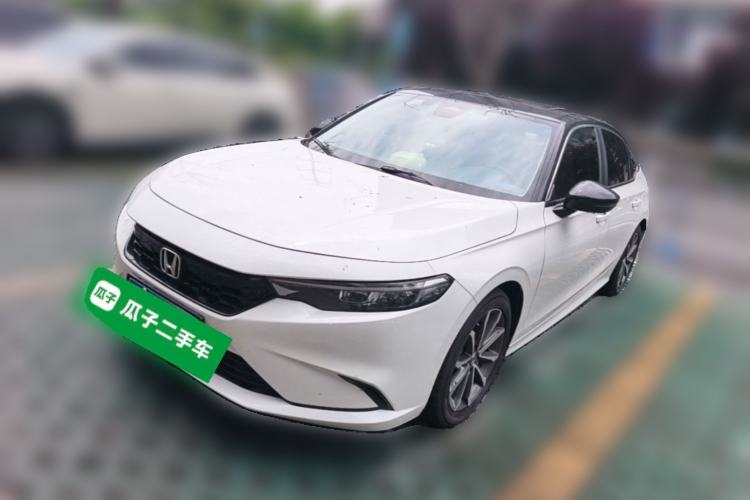 Used Honda Integra 2022 240TURBO CVT Luxury Edition Guazi used car, China used car export, Used car for sale, Used  cars, Cheapest cars for sale
