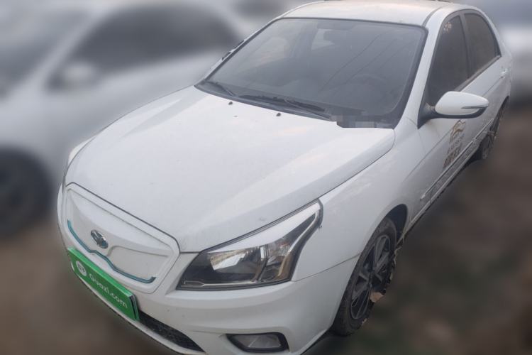 Used HORKI 300E 2017 Standard Model