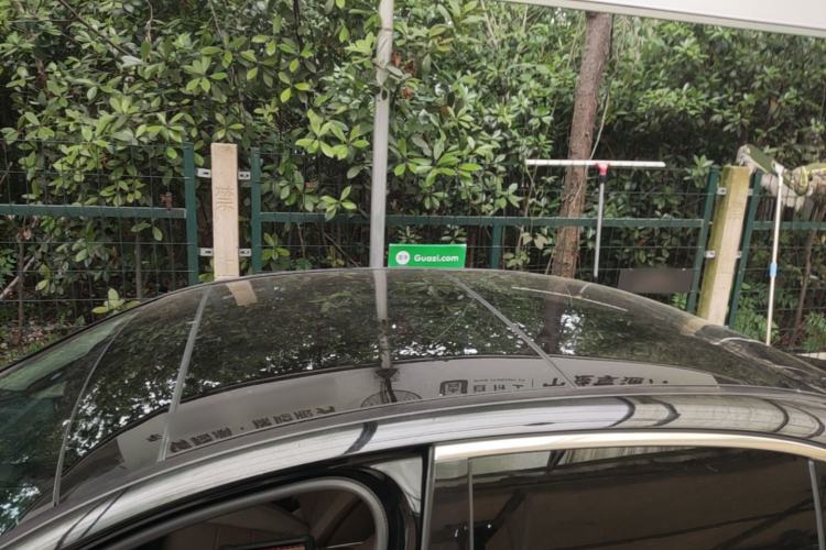 Used Mercedes-Benz E-Class 2019 Restyled E 300 L Sport Luxury Edition