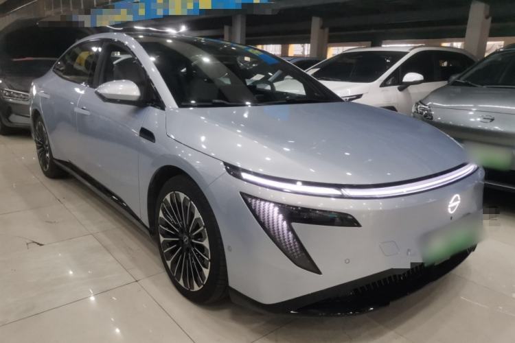 Used Nissan N7 2025 625 Max
