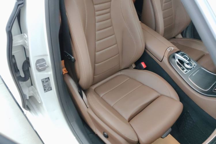 Used Mercedes-Benz E-Class 2018 Facelift E 200 L Sport 4MATIC