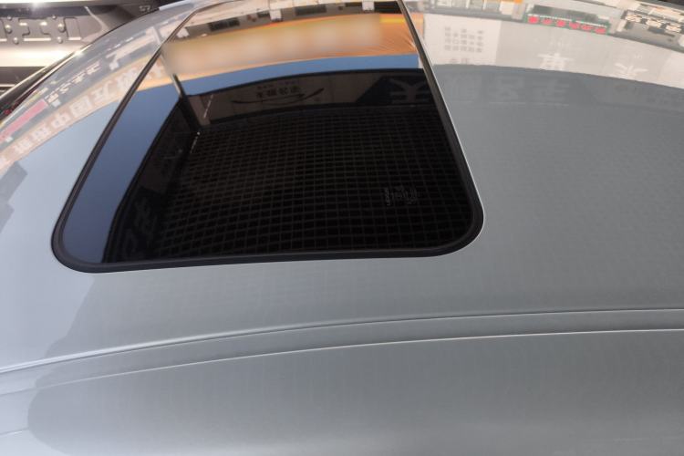 Used Lexus ES 2021 200 Excellence Edition