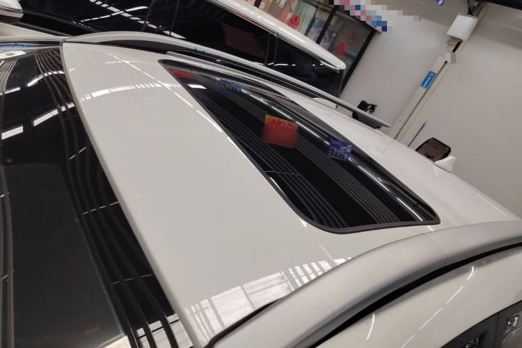 Used Kia kx1 Stonic 2019 1.4L Automatic Fun Edition China VI Roof